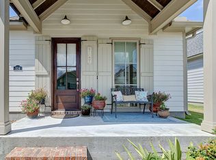 514 Bourdette Dr, Lafayette, LA 70507