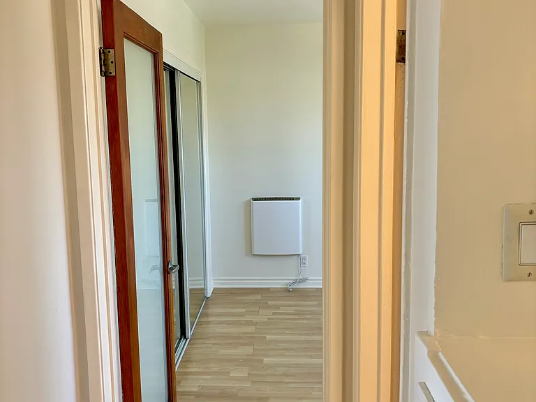 229 Bicknell Ave #308 — Photo 18