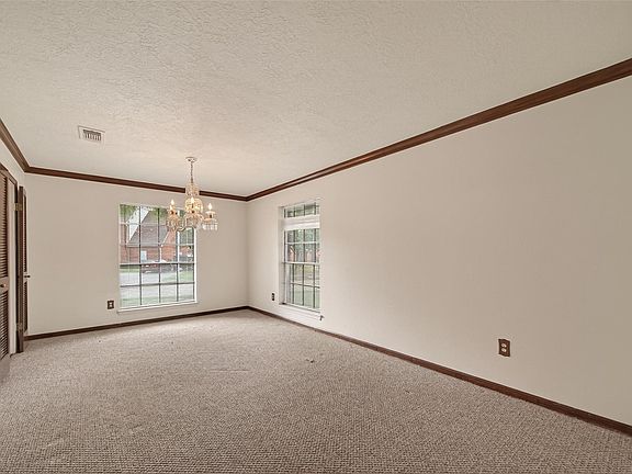 5th image of 12835 Woodlite Ln
