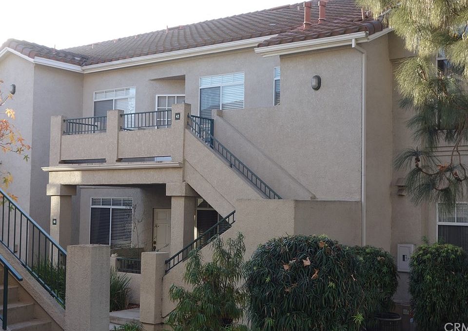 1st image of 42 Sandpiper Ln