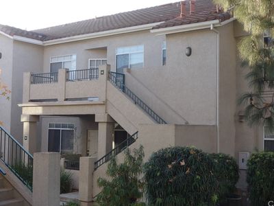 42 Sandpiper Ln, Aliso Viejo, CA, 92656