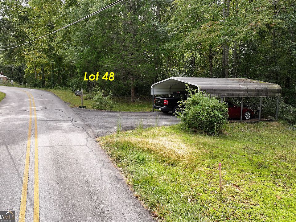 1st image of 48 & 50 Barron Dr