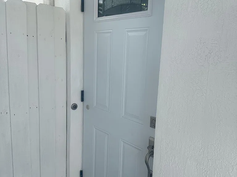 22972 SW 115th Ct — Photo 14