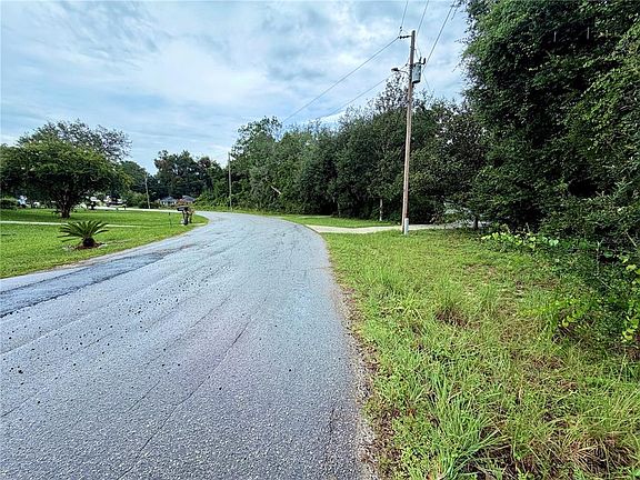4th image of 0 SE 175TH TER RD LOT 10