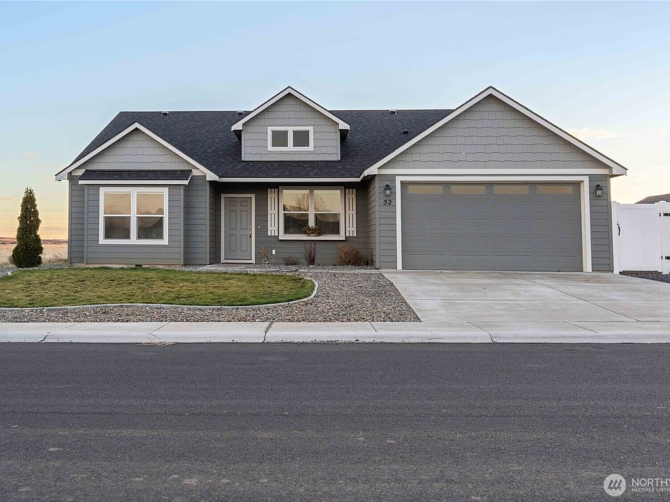 1st image of 52 Sunwest Drive