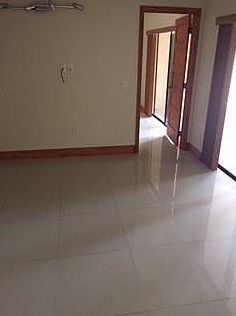 2nd image of 9140 SW 123rd Ct APT 104