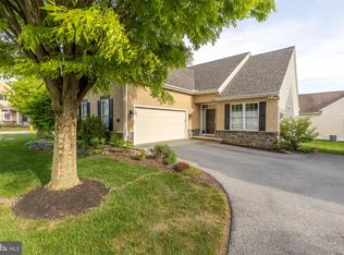 120 Cornwall Rd #115, Landenberg, PA 19350