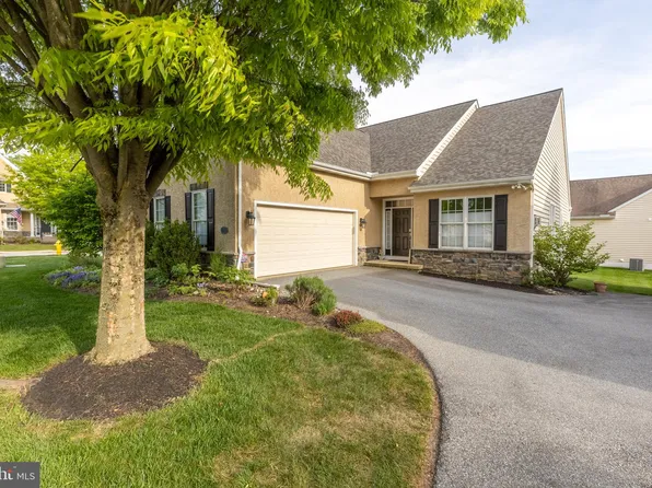 120 Cornwall Rd #115, Landenberg, PA 19350