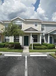 1st image of 3537 Red Rock Dr