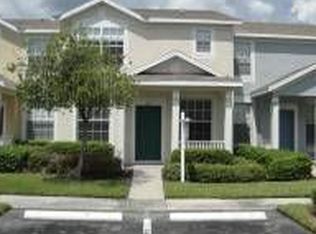 3537 Red Rock Dr, Land O Lakes, FL 34639