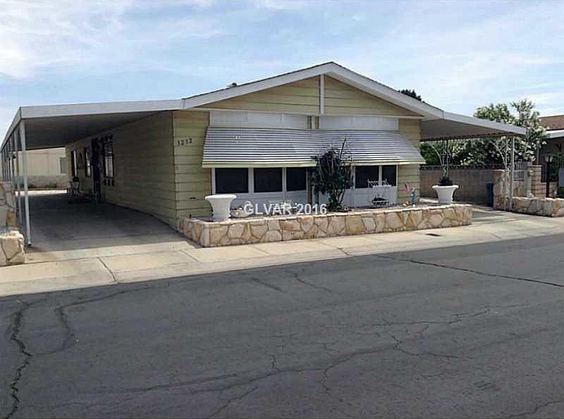 1st image of 3232 Tularosa Ln