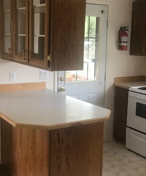 2515 NE Lavender Way — Photo 15