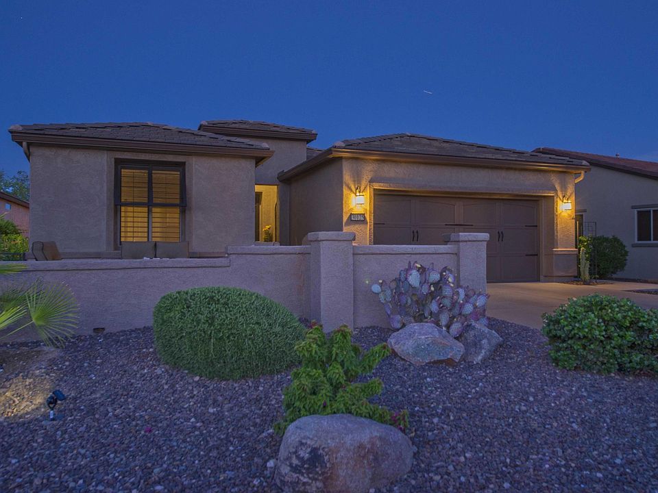1st image of 30125 N 129th Ln