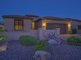 30125 N 129th Ln, Peoria, AZ 85383