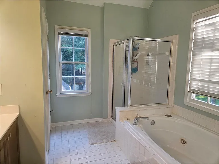 2545 Cobble Creek Ln — Photo 15