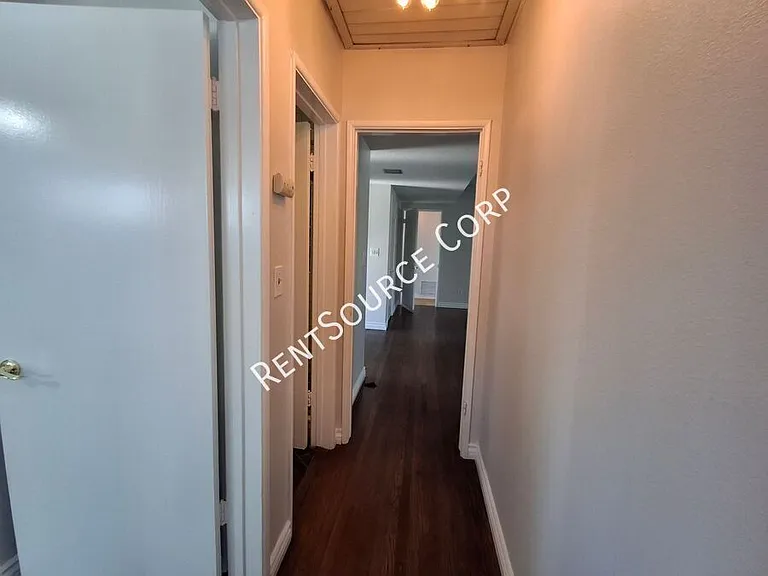10059 McLennan Ave — Photo 14