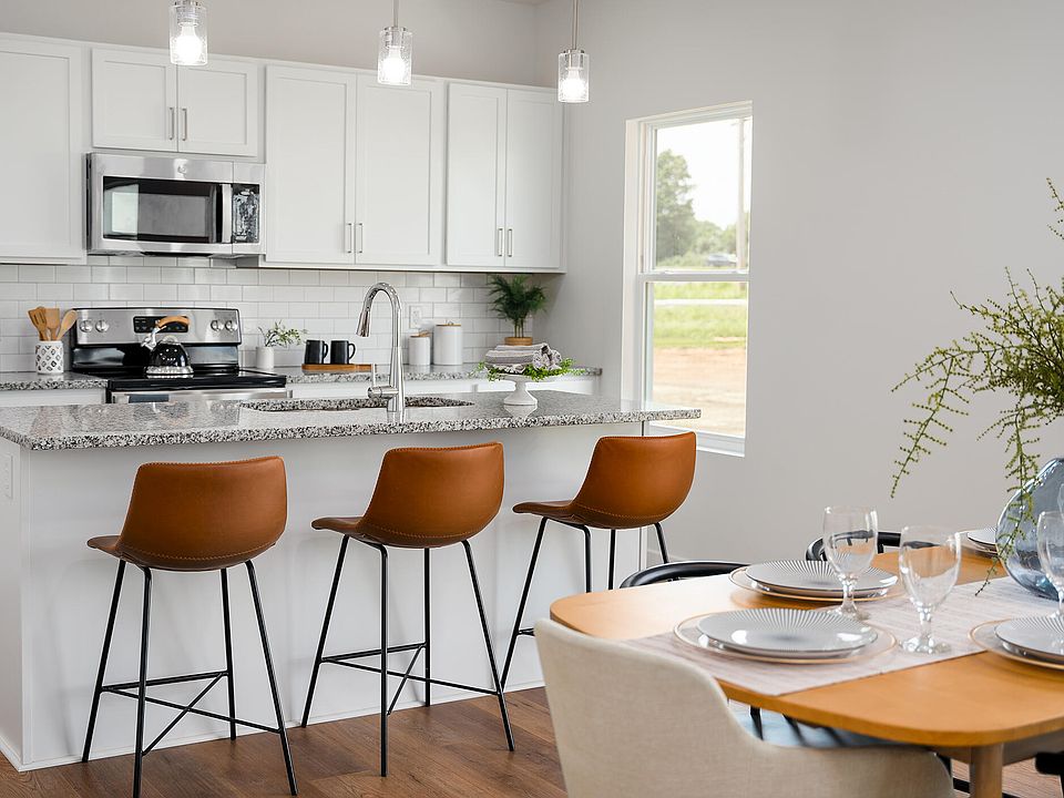 2709 W Mcguffey Street, Ozark, MO 65721 Zillow