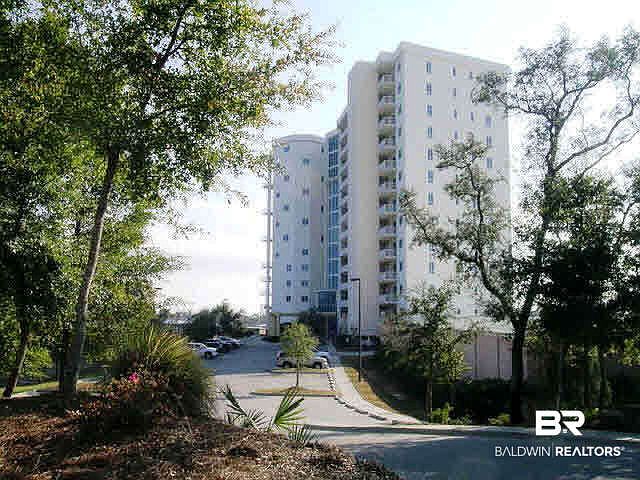 1st image of 28250 E Canal Rd #104
