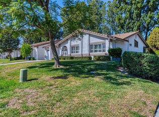 27881 Via Silva, Mission Viejo, CA 92692