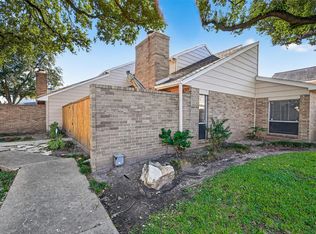 13925 Hollowgreen Dr, Houston, TX 77082