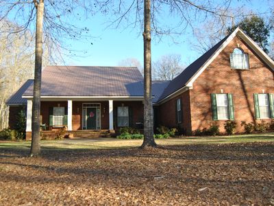 583 Waterford Way, Ashford, AL, 36312