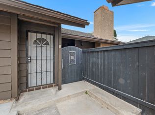 27065 Camino De Estrella #A, Capistrano Beach, CA 92624