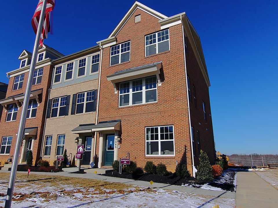 Located on 1201 in Scotland Heights - Single Family Homes in Waldorf, MD