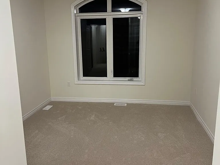 158 Sonoma Ln — Photo 7