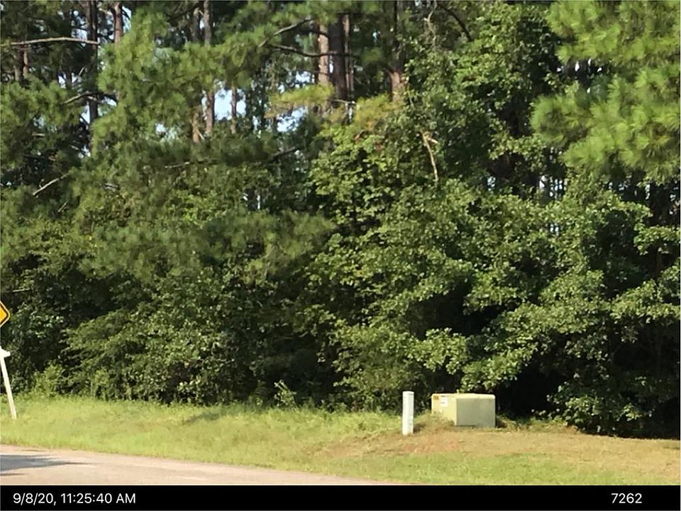 1st image of LOT 98 Aspen Dr