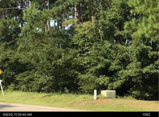 LOT 98 Aspen Dr, Leesburg, GA 31763