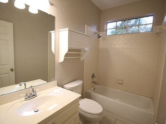 5th image of 1510 Drexel Ct
