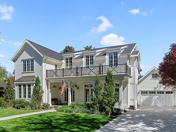 5th image of 1537 E Millcreek Way