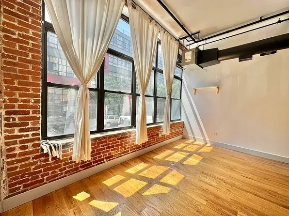 9 Mckibbin Court image 25 of 31