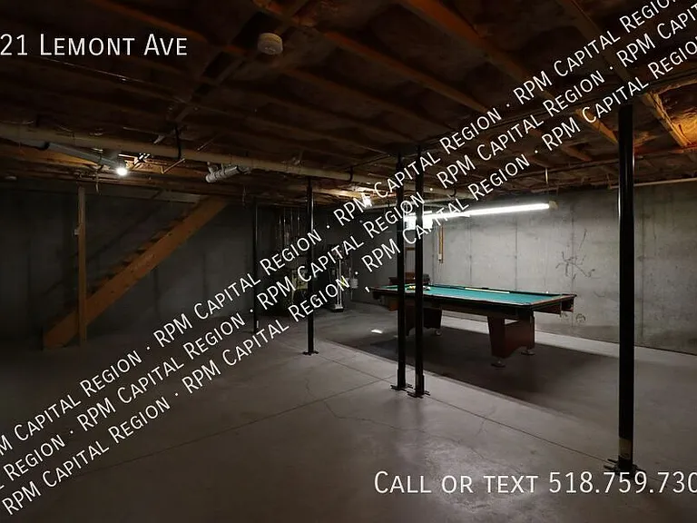 121 Lemont Ave — Photo 21