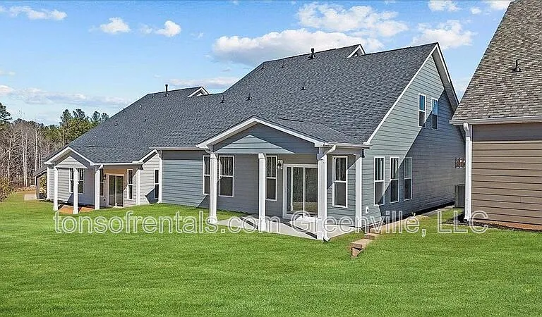 415 Mill Park Way — Photo 23