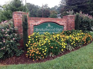 2105 N Hills Dr #5E71C9AE7, Raleigh, NC 27612