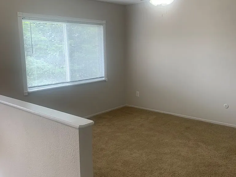224 Bent Ave — Photo 2