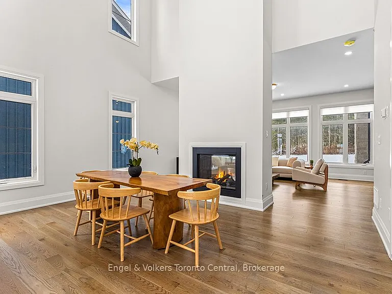 110 Dorothy Dr — Photo 6
