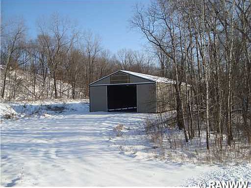 2nd image of Lot 2 Sun Meadow Lane