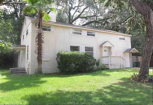 1st image of 253 Lovelace Dr