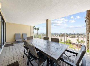 24900 Perdido Beach Blvd #ID1266232P, Orange Beach, AL 36561