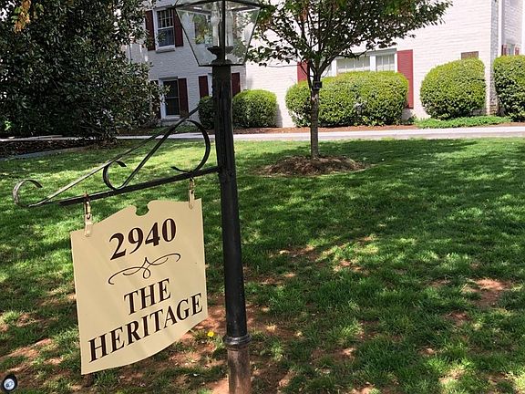 4th image of 2940 Rivermont Ave APT 9