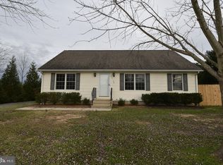 30258 Rabbit Hill Rd, Easton, MD 21601