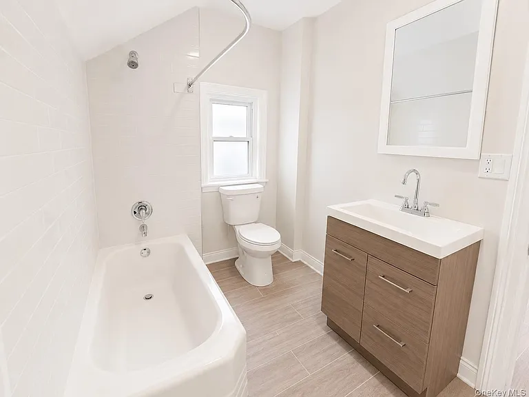 167 Liberty St #3 — Photo 7
