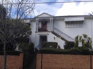 2609 8th Ave, Oakland, CA 94606