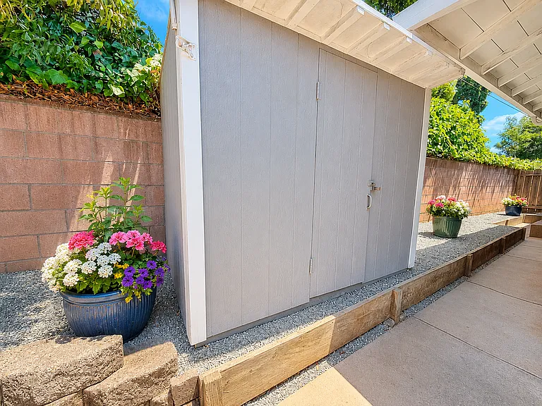 844 Benicia Rd — Photo 14