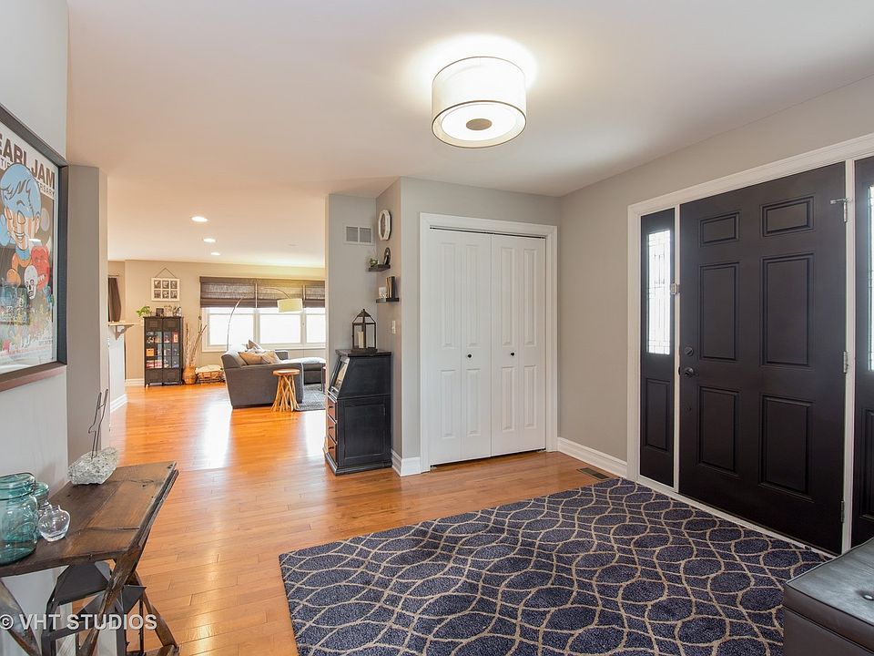 492 W Montrose Ave, Elmhurst, IL 60126 Zillow