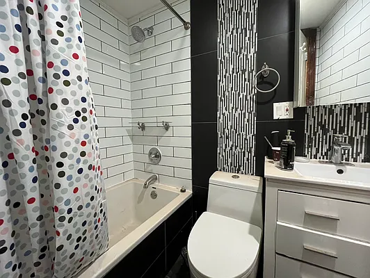 Rented by JB Mac Real Estate Inc. | media 25