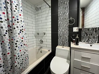 Rented by JB Mac Real Estate Inc.