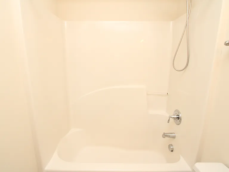 3921 Volkswalk Pl — Photo 32